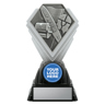 Diamond Silver - Lifesaving