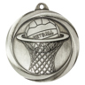 Netball Econo