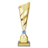 Cyclone Cup!