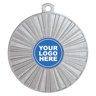 Opus Medal!