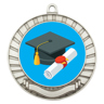 Eco Scroll - Graduate!