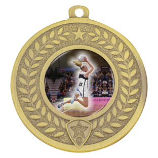 Distinction - Player