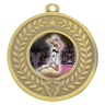 Distinction - Player