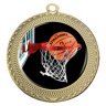 Ovation - Basketball