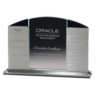 Legacy Landmark