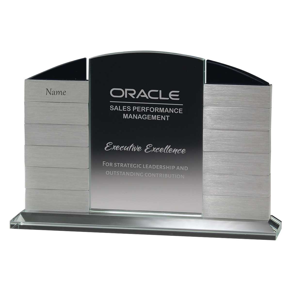 Legacy Landmark