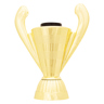 Podium