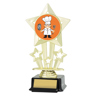 Icon Star - Chef
