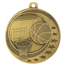 Basketball Wayfare
