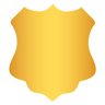 Gold Shield 30mm