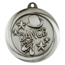 Dance Econo