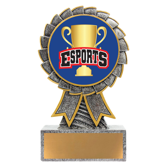 Aster - Esports!