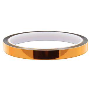 Sublimation - Accessories