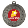 Wayfare - Super Star!