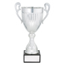 Endeavour - Silver
