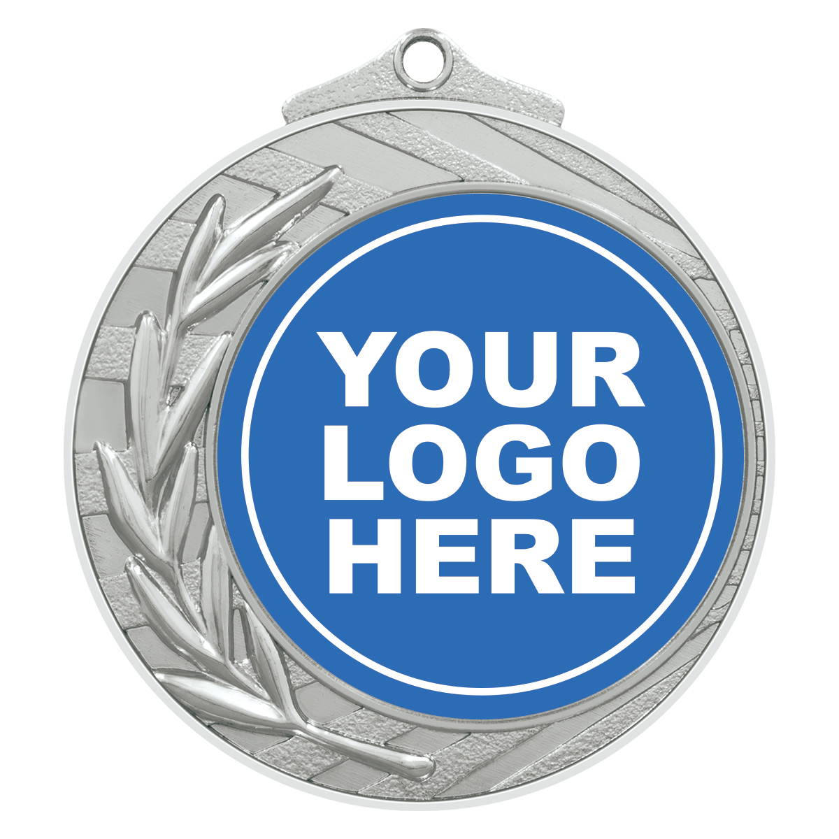 Orlando Medal
