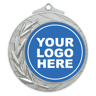 Orlando Medal