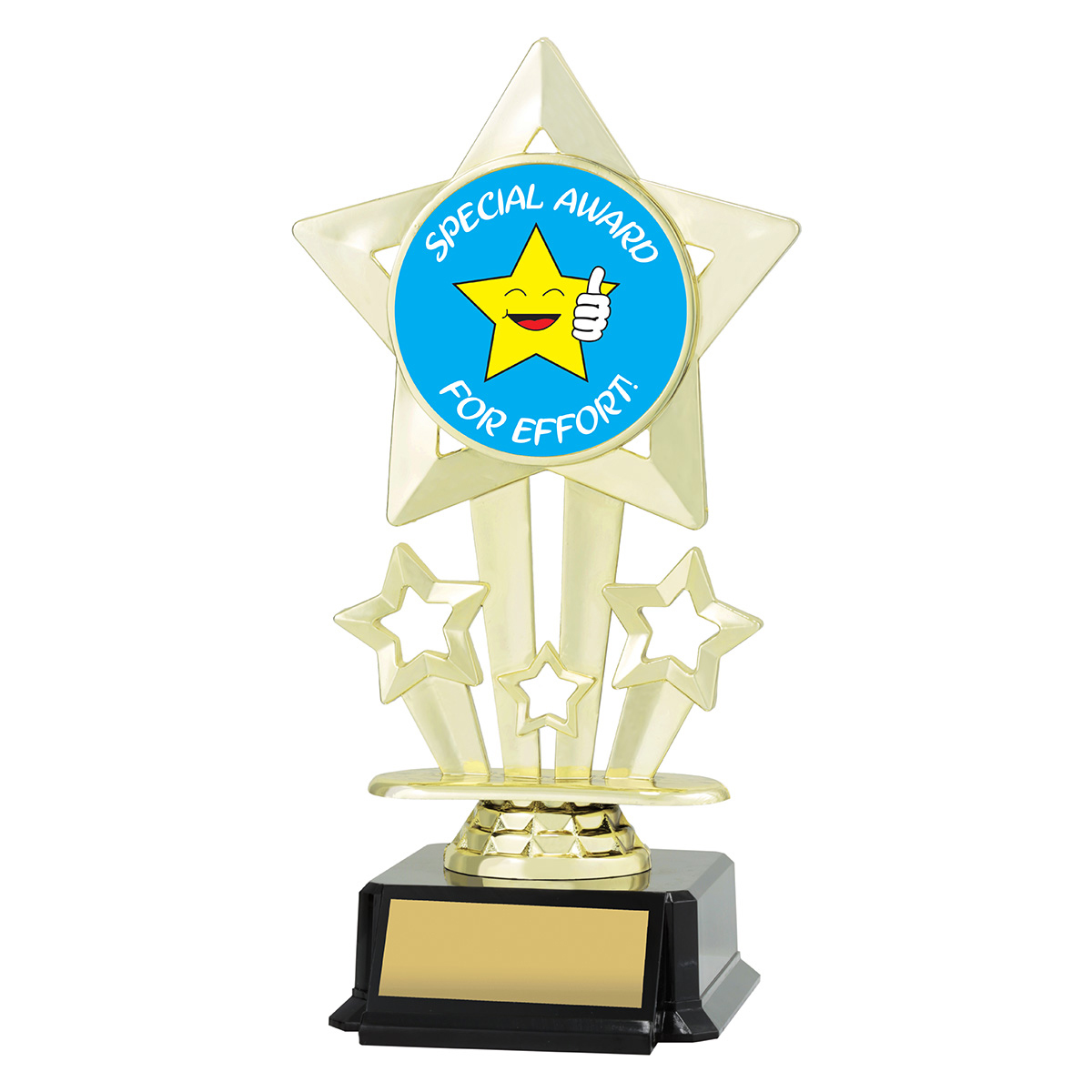 Icon Star - Special Award