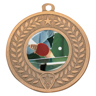 Distinction - Table Tennis!