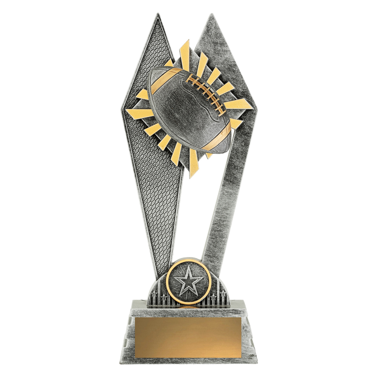 Peak - American Football