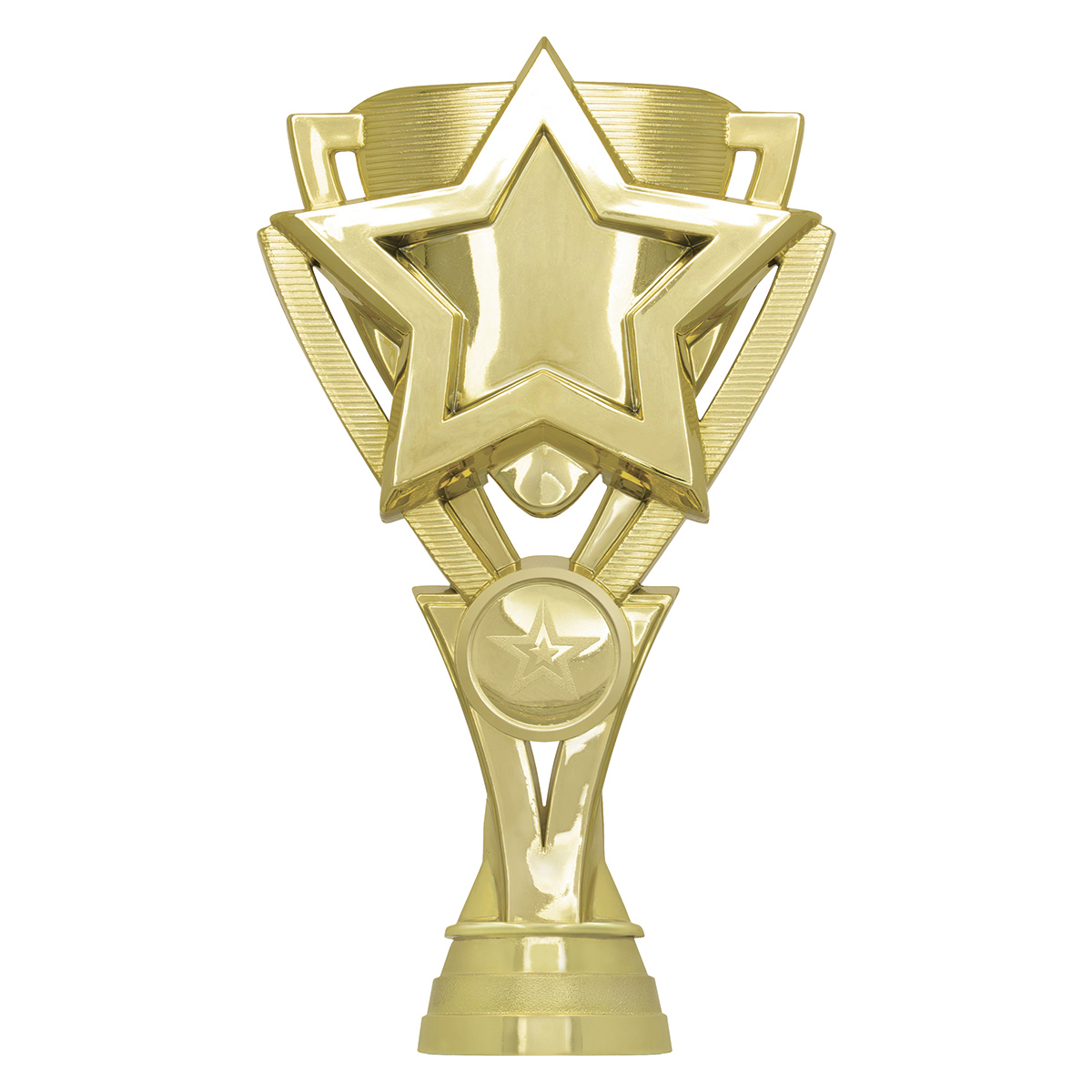 Kudos Gold Cup