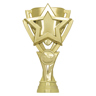 Kudos Gold Cup
