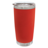 Red Tumbler
