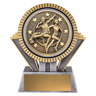 Spartan - Track & Field