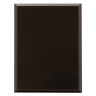 Quality Black Plaque