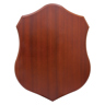 Caledonia Shield!
