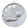 Football Stars