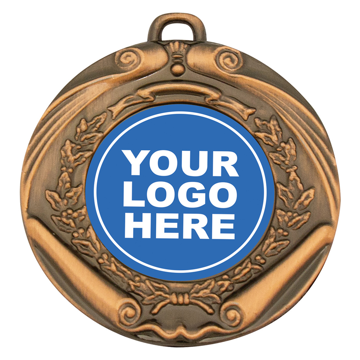 Icon Medal