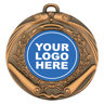 Icon Medal!