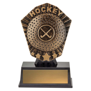 Cosmos Super Mini - Hockey