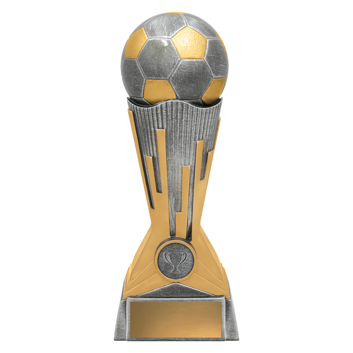 Football Mercury