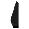 Black Starboard