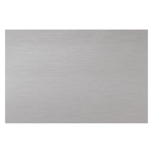 Silver Sublimax