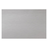 Silver Sublimax