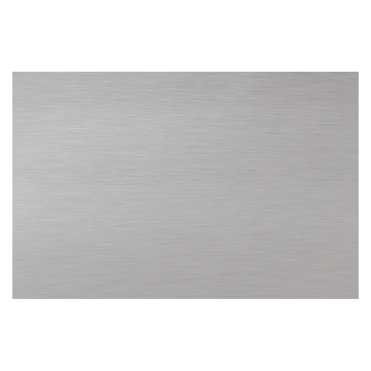 Silver Sublimax