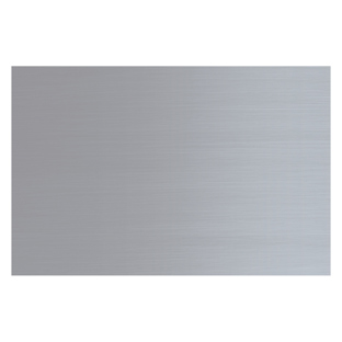 Silver Sublimax