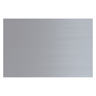 Silver Sublimax