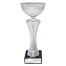 Equity Cup