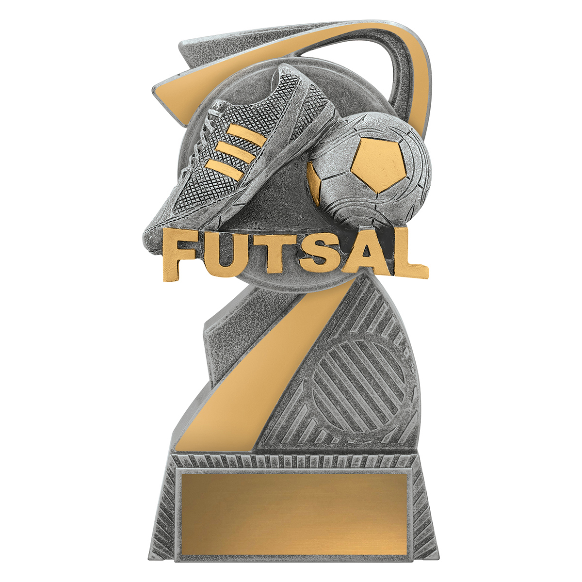 Arclight - Futsal