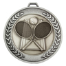 Prestige Medal Tennis