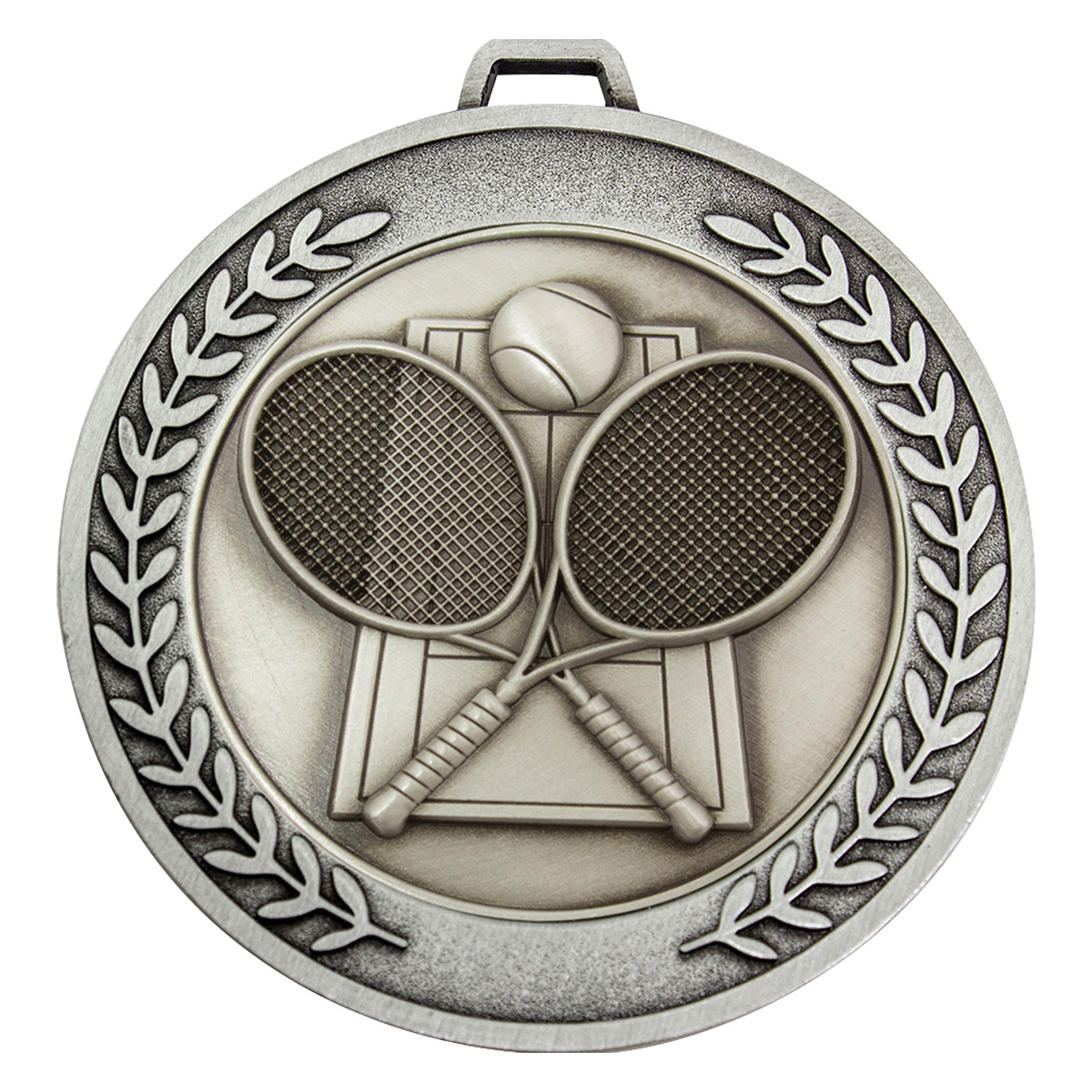 Prestige Medal Tennis