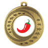 Wayfare - Chilli