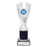 Spirit Cups - Silver!