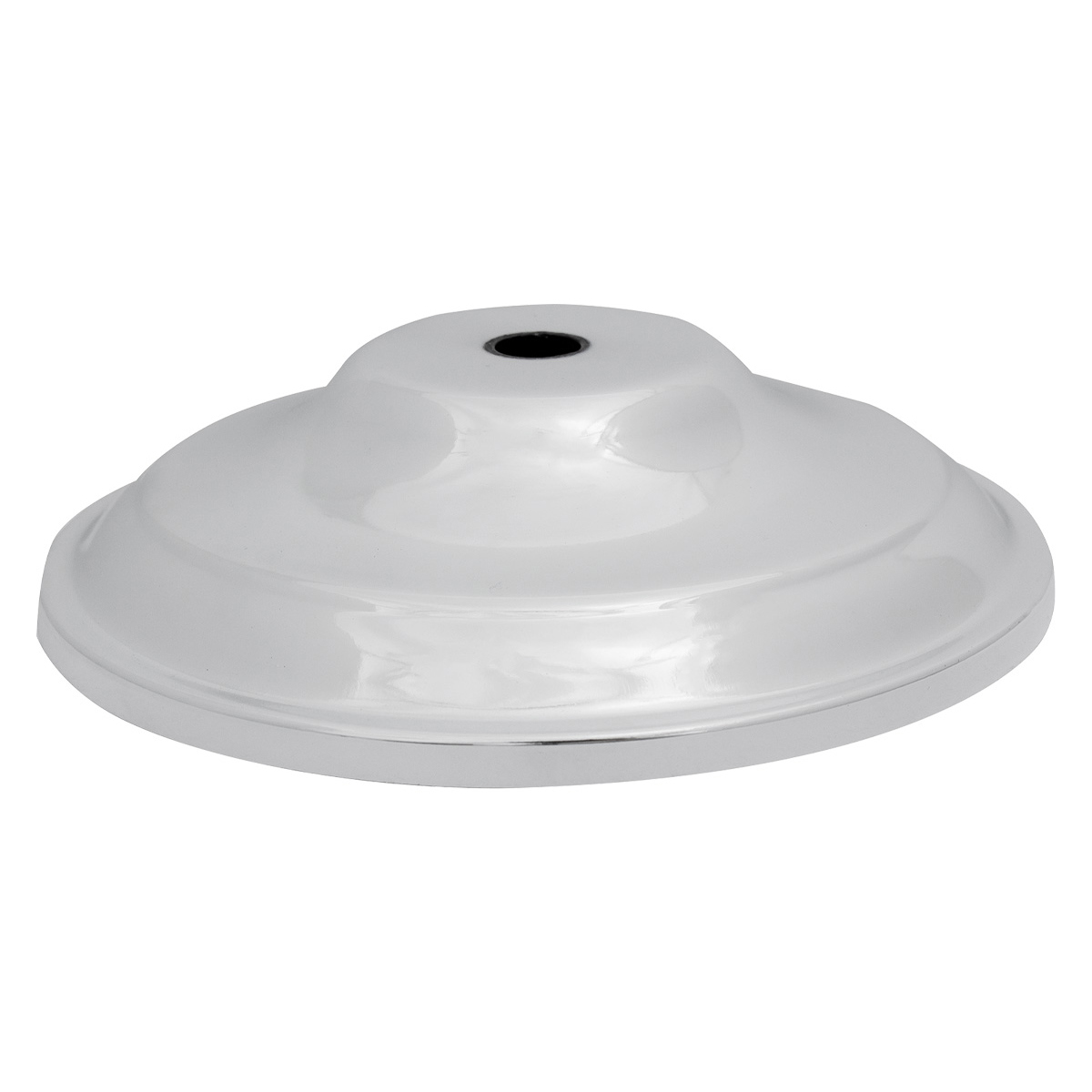 Silver Cup Lids