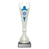 Angel Cup - Blue