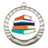 Eco Scroll - Literature!